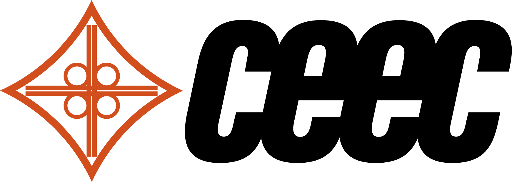 CEEC Inc Logo